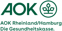 aok_logo_kompakt_rh